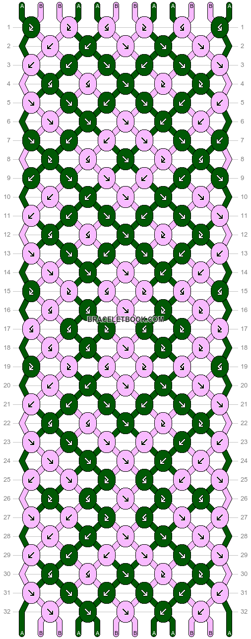 Normal pattern #191391 pattern