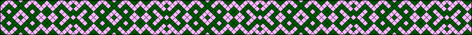 Normal pattern #191391 preview