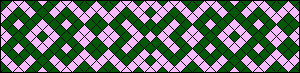 Normal pattern #191391