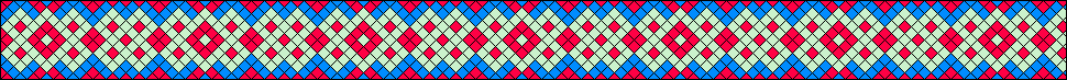 Normal pattern #191392 preview