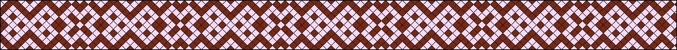 Normal pattern #191393 preview