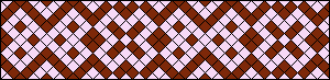 Normal pattern #191393