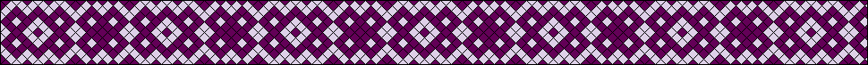 Normal pattern #191394 preview