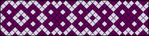 Normal pattern #191394