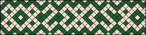 Normal pattern #191395