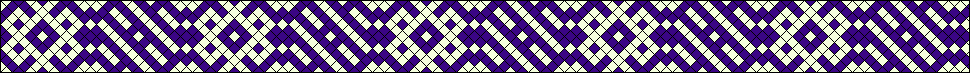 Normal pattern #191398 preview