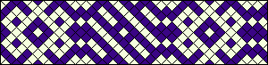 Normal pattern #191398