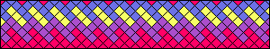 Normal pattern #191406