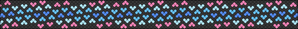 Normal pattern #191407 preview