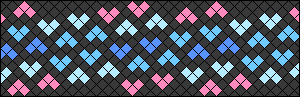 Normal pattern #191407