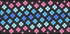 Normal pattern #191408