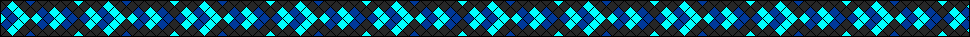 Normal pattern #191409 preview