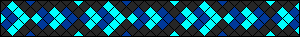 Normal pattern #191409