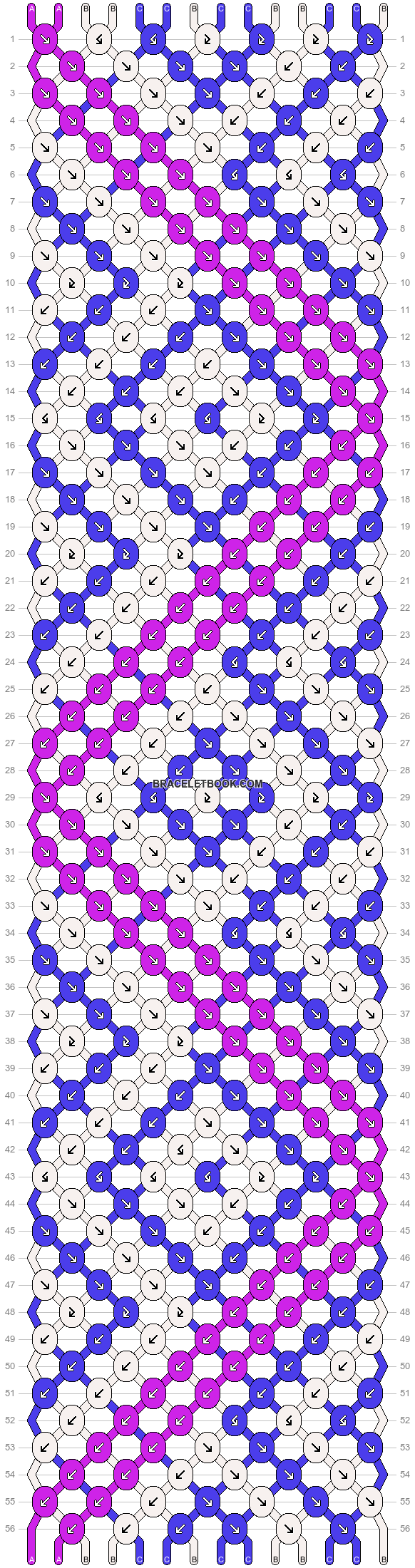 Normal pattern #191415 pattern