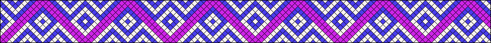 Normal pattern #191415 preview