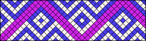 Normal pattern #191415