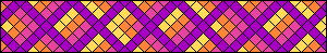 Normal pattern #191417