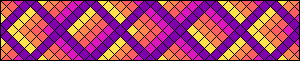 Normal pattern #191418
