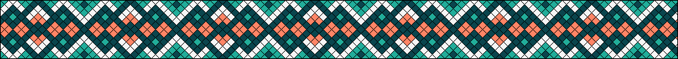 Normal pattern #191419 preview
