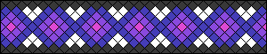 Normal pattern #191420