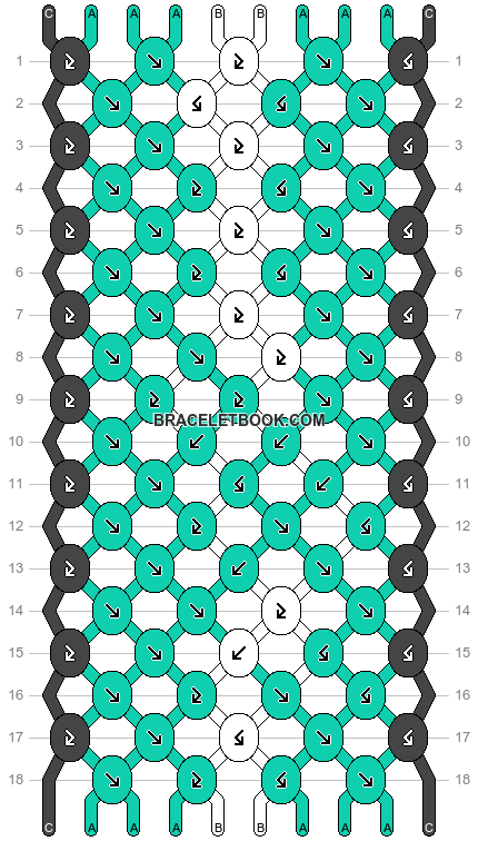 Normal pattern #191425 pattern