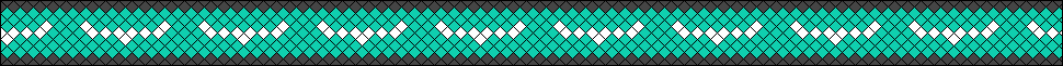 Normal pattern #191425 preview