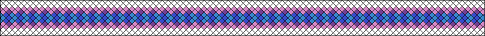Normal pattern #191426 preview