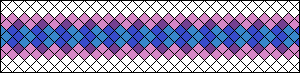 Normal pattern #191426