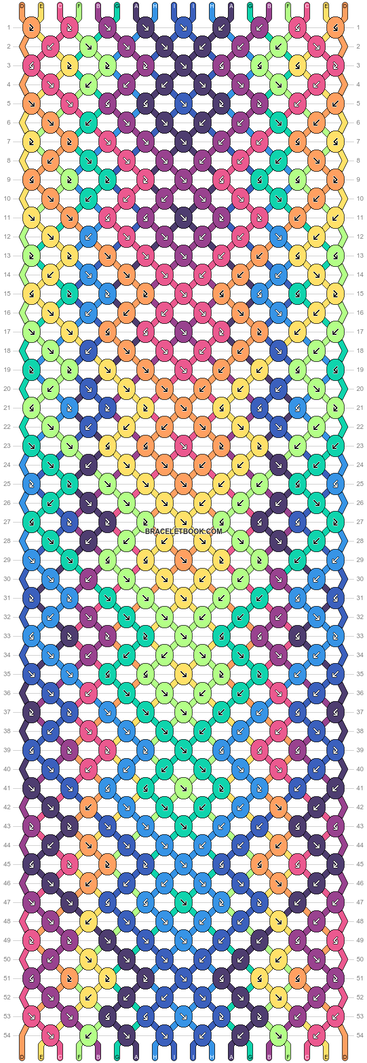 Normal pattern #191435 pattern