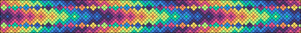 Normal pattern #191435 preview