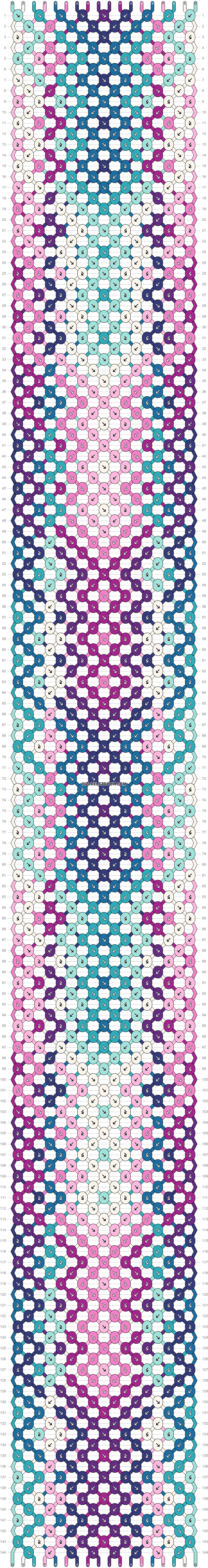 Normal pattern #191437 pattern