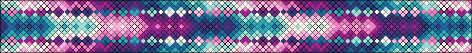 Normal pattern #191437 preview