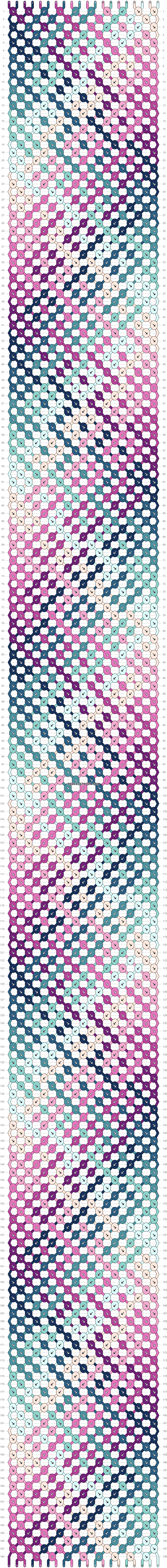 Normal pattern #191438 pattern