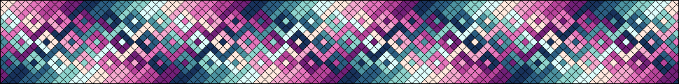 Normal pattern #191438 preview