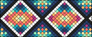 Normal pattern #191439
