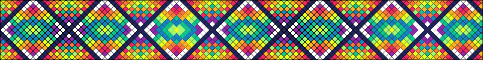 Normal pattern #191440 preview