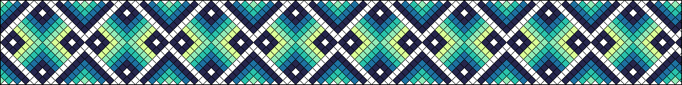 Normal pattern #191441 preview