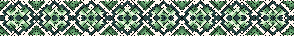 Normal pattern #191444 preview