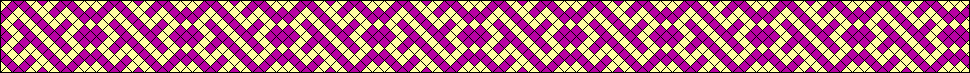 Normal pattern #191447 preview