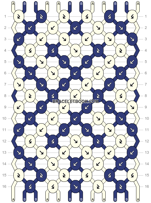 Normal pattern #191449 pattern