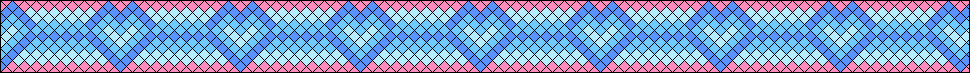 Normal pattern #191451 preview