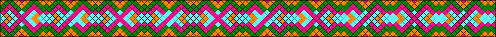 Normal pattern #191453 preview