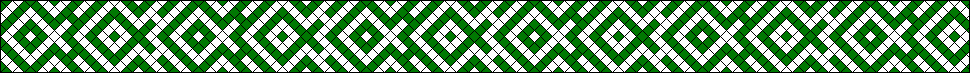 Normal pattern #191459 preview