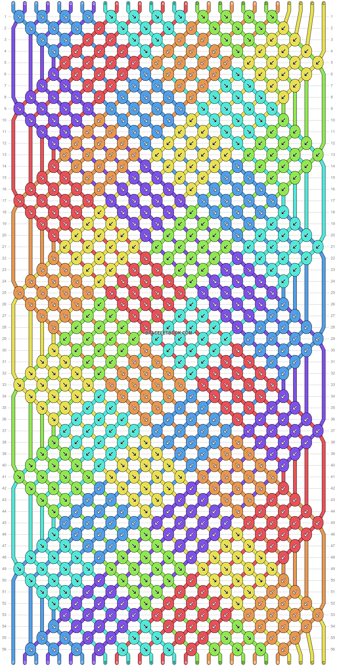 Normal pattern #191460 pattern