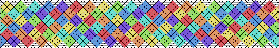 Normal pattern #191460 preview