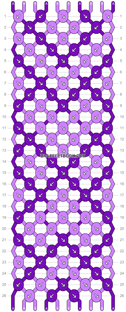 Normal pattern #191463 pattern