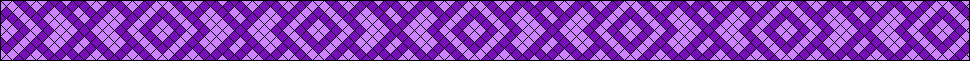 Normal pattern #191463 preview