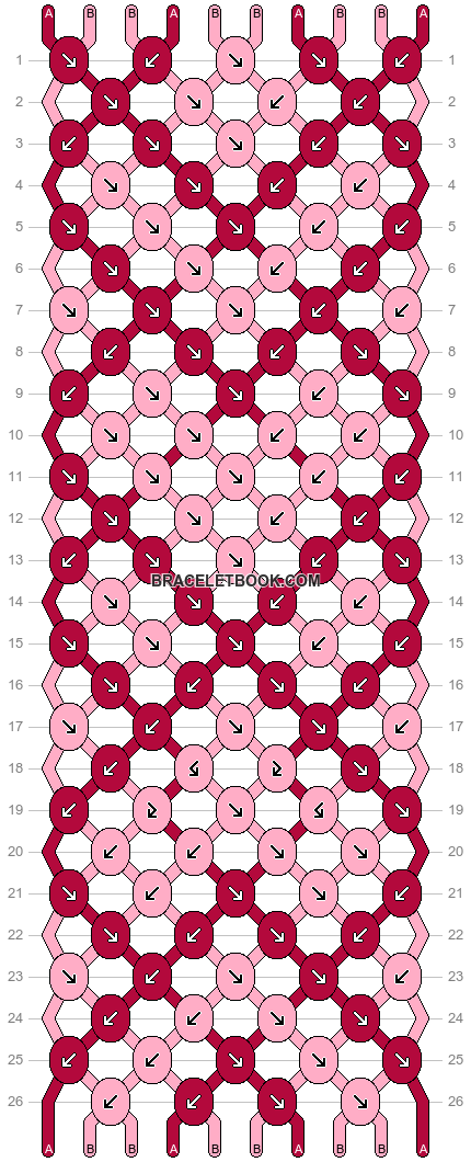 Normal pattern #191464 pattern