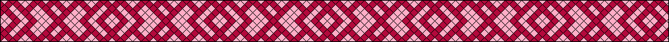 Normal pattern #191464 preview