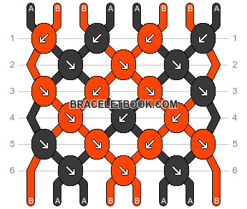 Normal pattern #191466 pattern